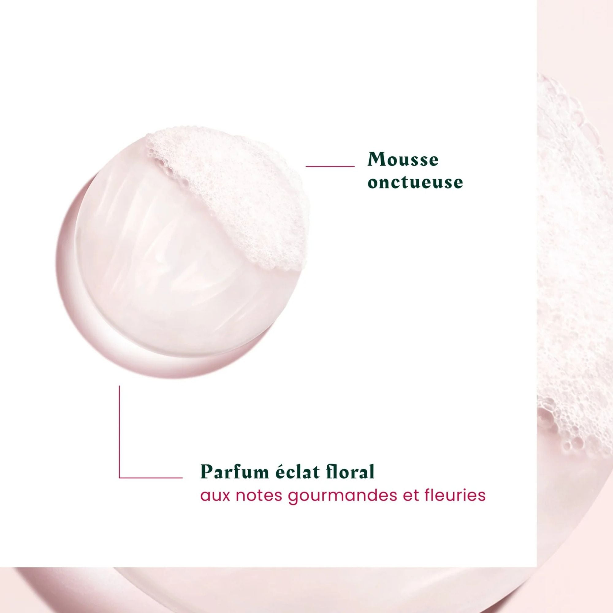 COLOR GLOW - SHAMPOOING PROTECTEUR DE COULEUR