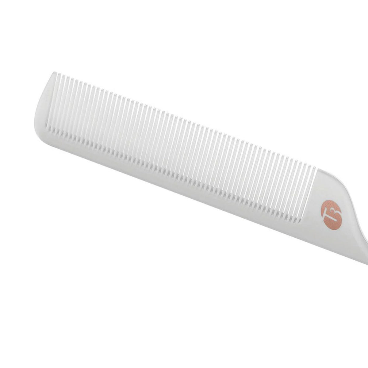 PREMIUM VEGAN DETAIL SET - ENSEMBLE DE BROSSES