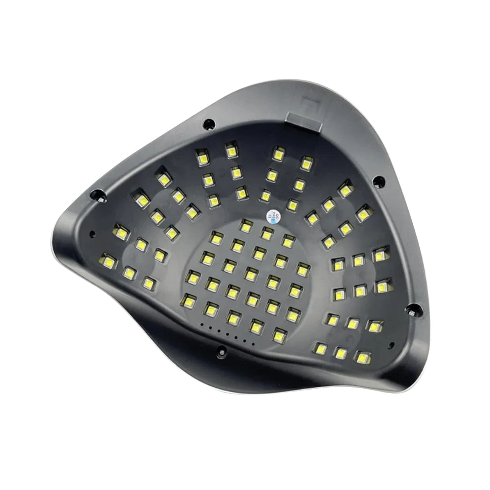 SUN X11 MAX - UNIVERSAL LED LAMP 66 LEDS 110V