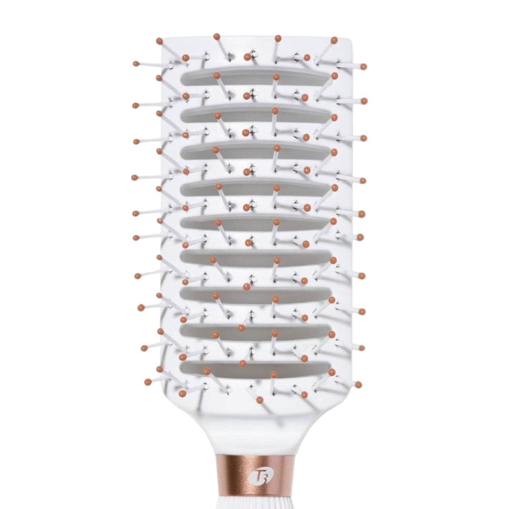DRY VENT - BROSSE DE SÉCHAGE