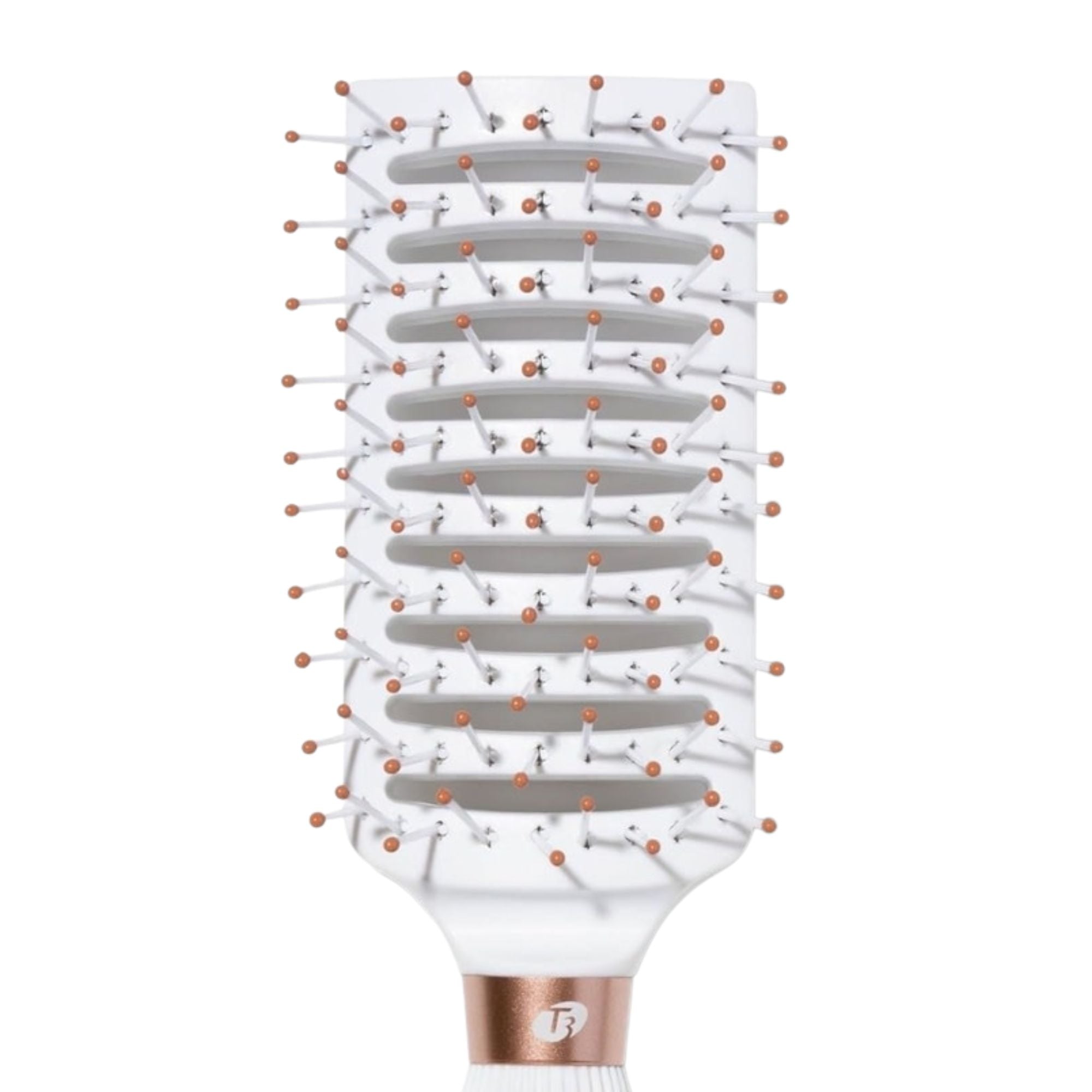 DRY VENT - VENTED DRYING BRUSH