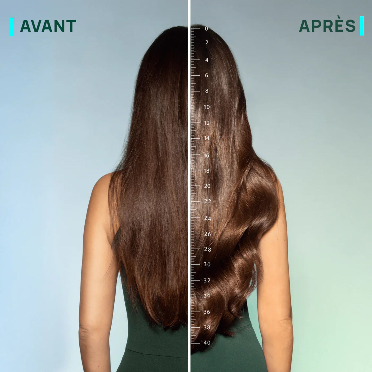 ACTIVE LENGTH - SÉRUM FORTIFIANT ANTI-CASSE