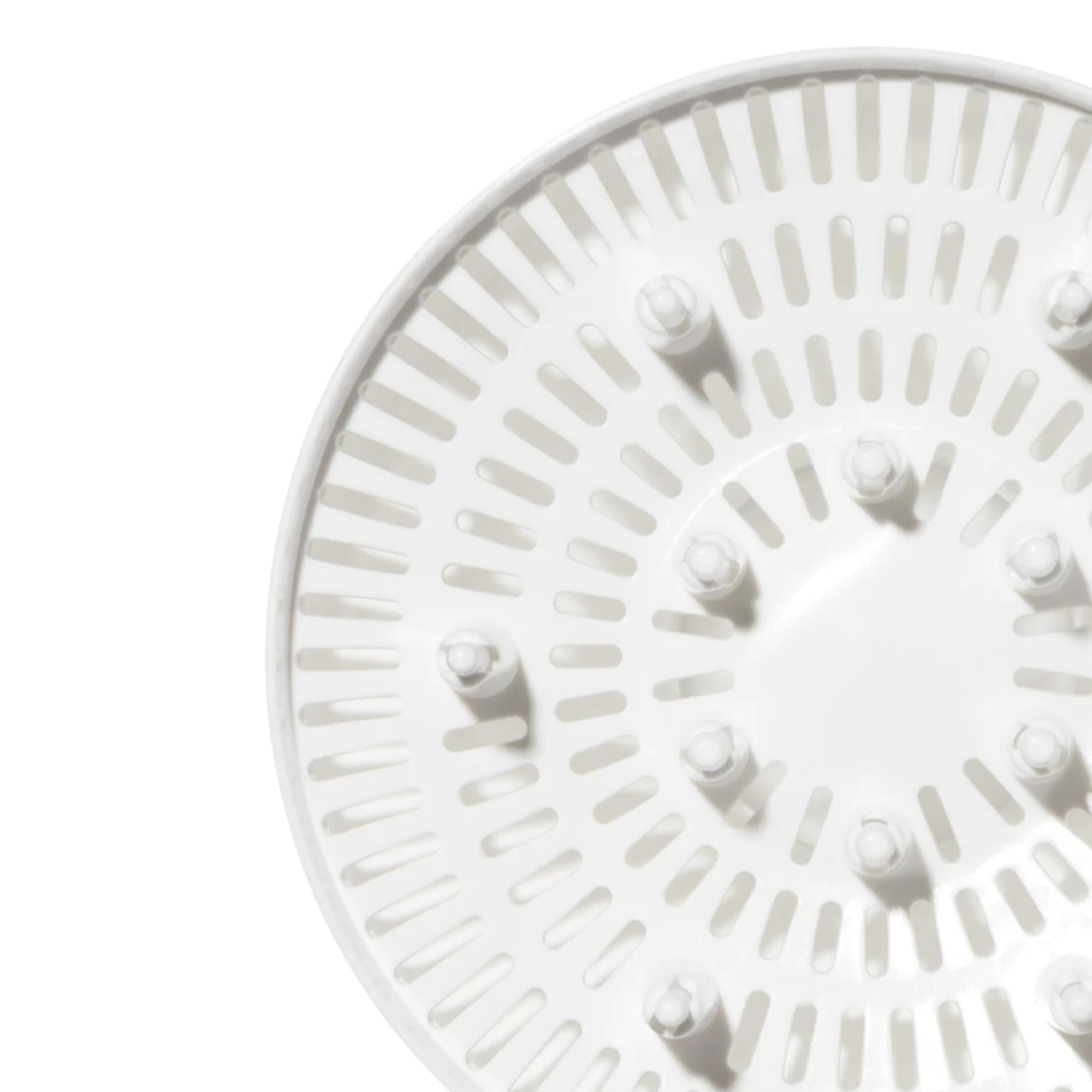 SOFT TOUCH 3 - DIFFUSER