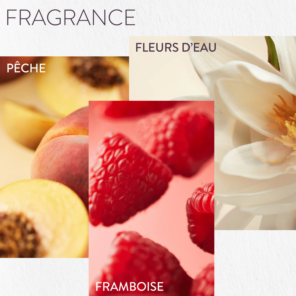 STRENGTH CURE - MASQUE TRAITANT