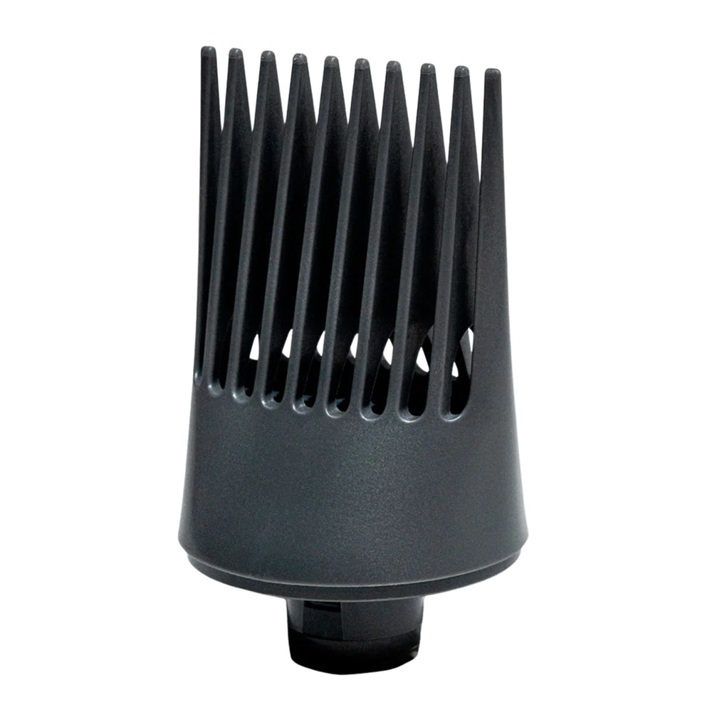SMOOTHING COMB - ACCESSOIRE DE LISSAGE