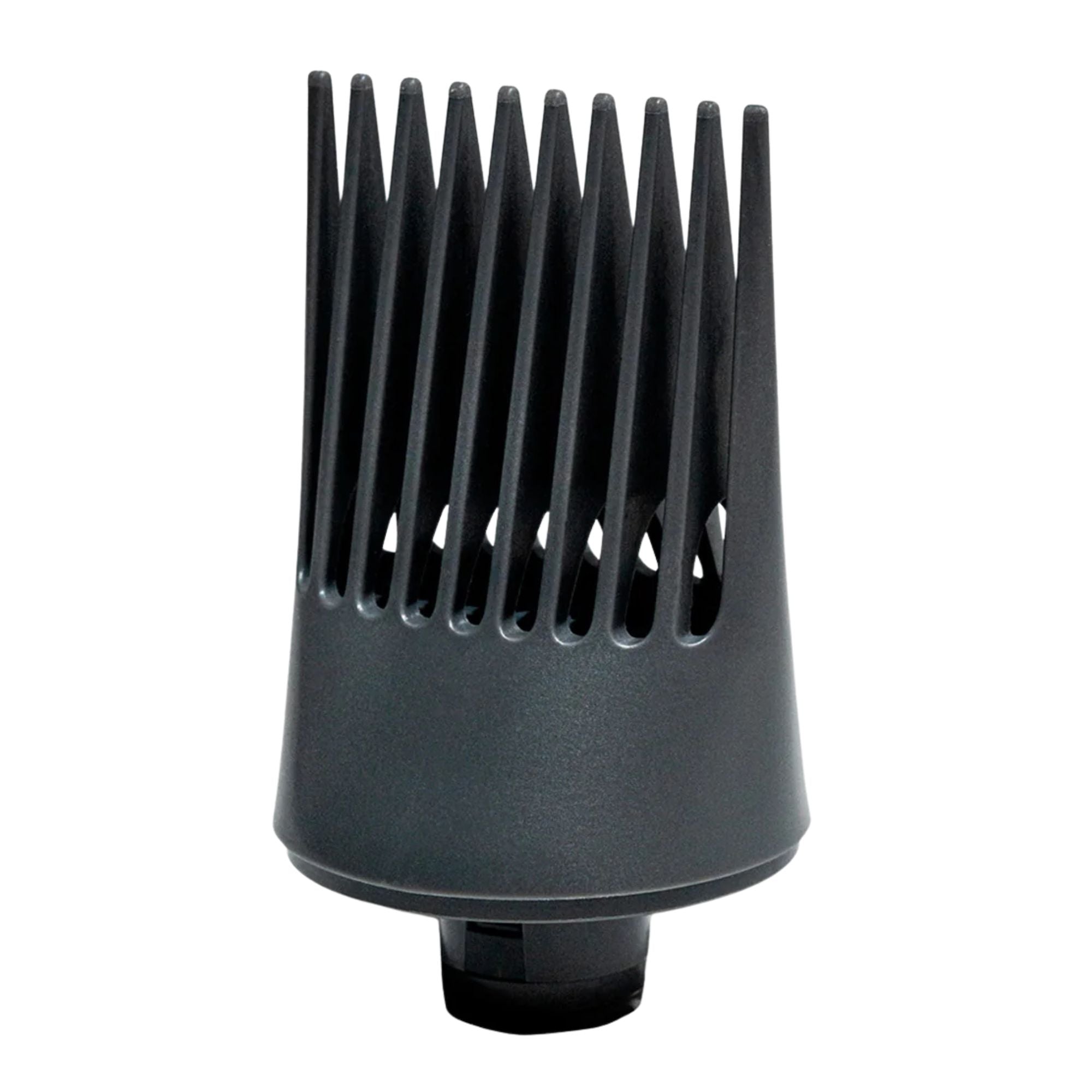 SMOOTHING COMB - ACCESSOIRE DE LISSAGE