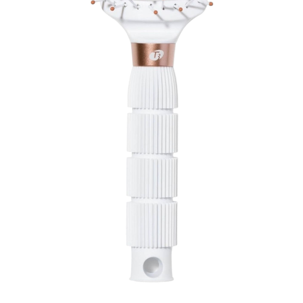 DRY VENT - BROSSE DE SÉCHAGE