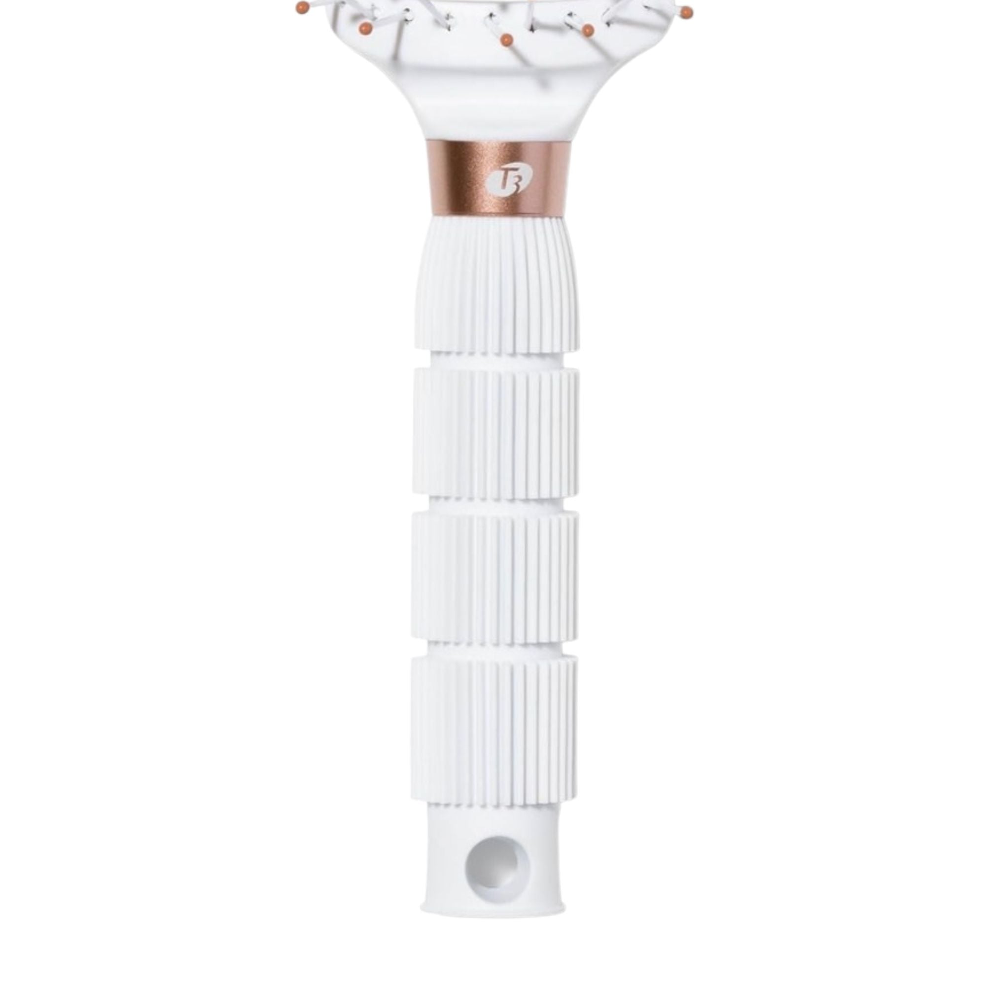 DRY VENT - BROSSE DE SÉCHAGE