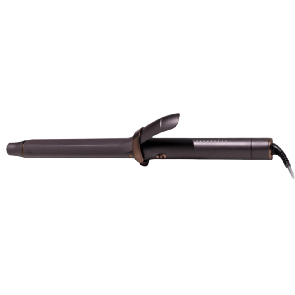 PRO SINGLEPASS CURL X - FER À BOUCLER PROFESSIONNEL 1PO