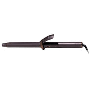 PRO SINGLEPASS CURL X - FER À BOUCLER PROFESSIONNEL 1PO