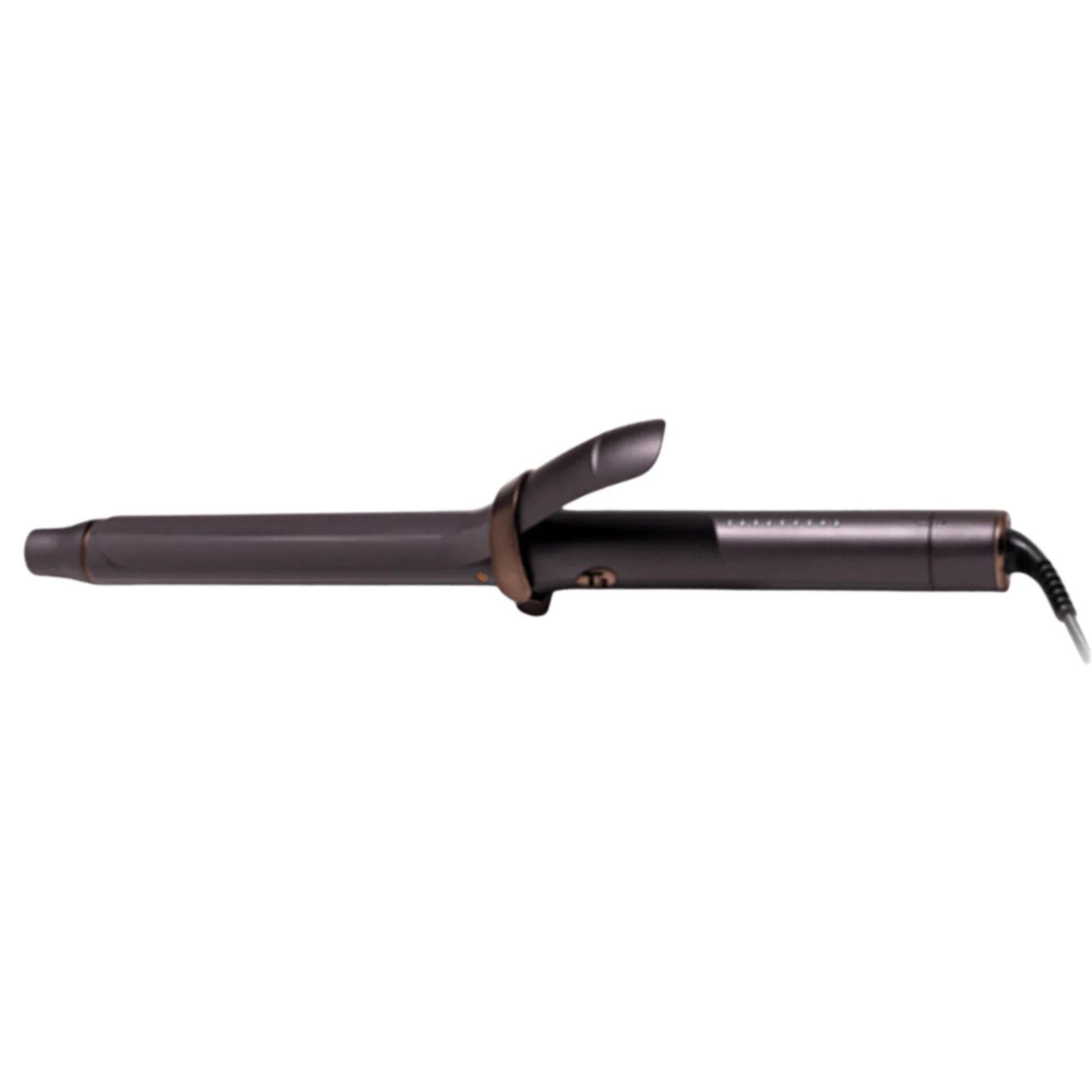 PRO SINGLEPASS CURL X - FER À BOUCLER PROFESSIONNEL 1PO