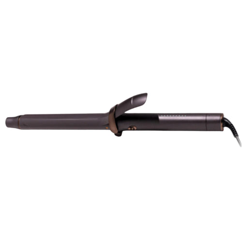 PRO SINGLEPASS CURL X - FER À BOUCLER PROFESSIONNEL 1PO