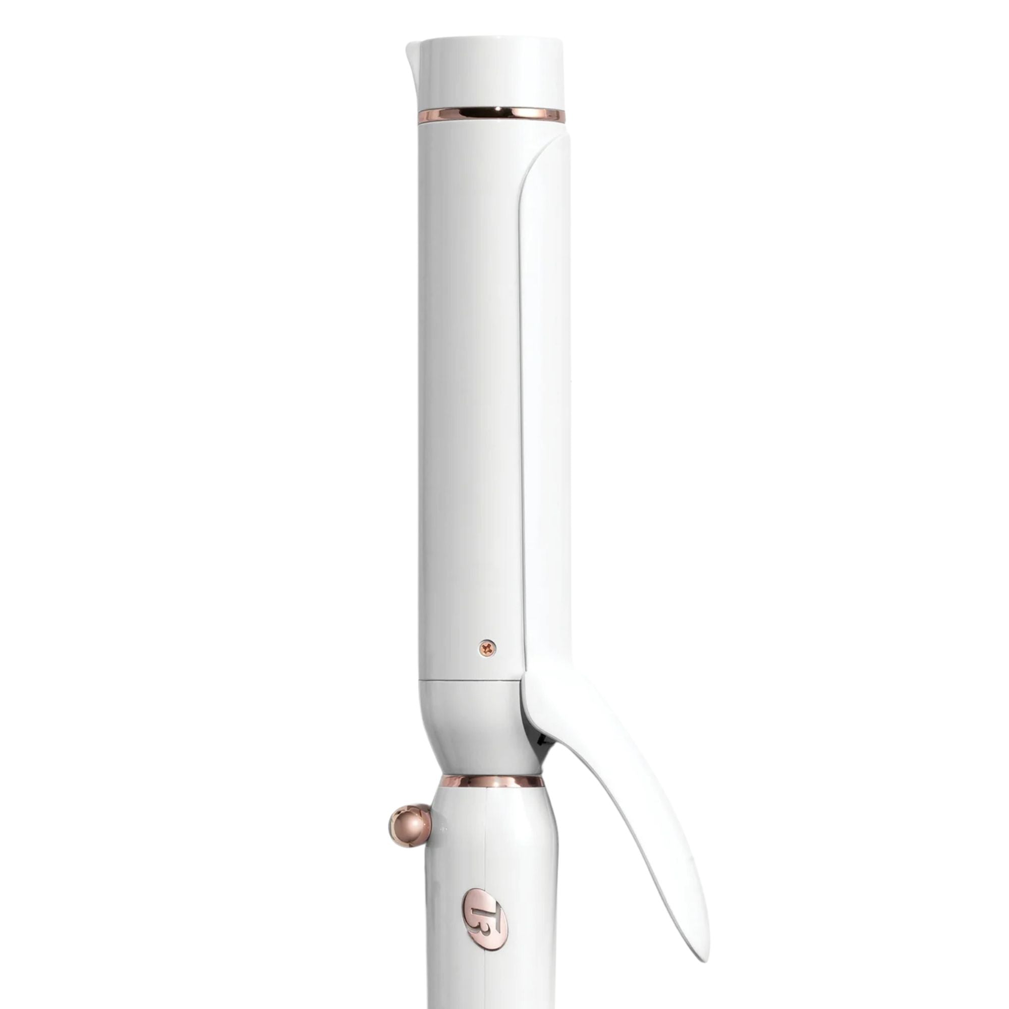SWITCH KIT WAVE TRIO - ENSEMBLE DE COIFFAGE CONVERTIBLE