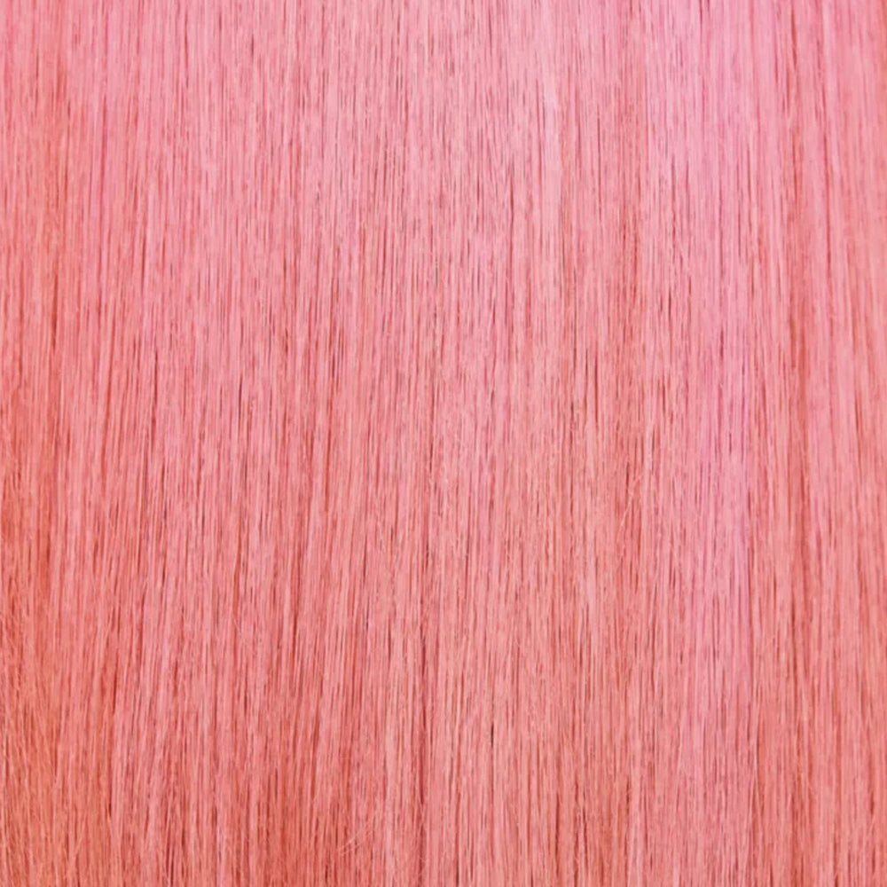 FIBRE CLINIX – BAUME COULEUR