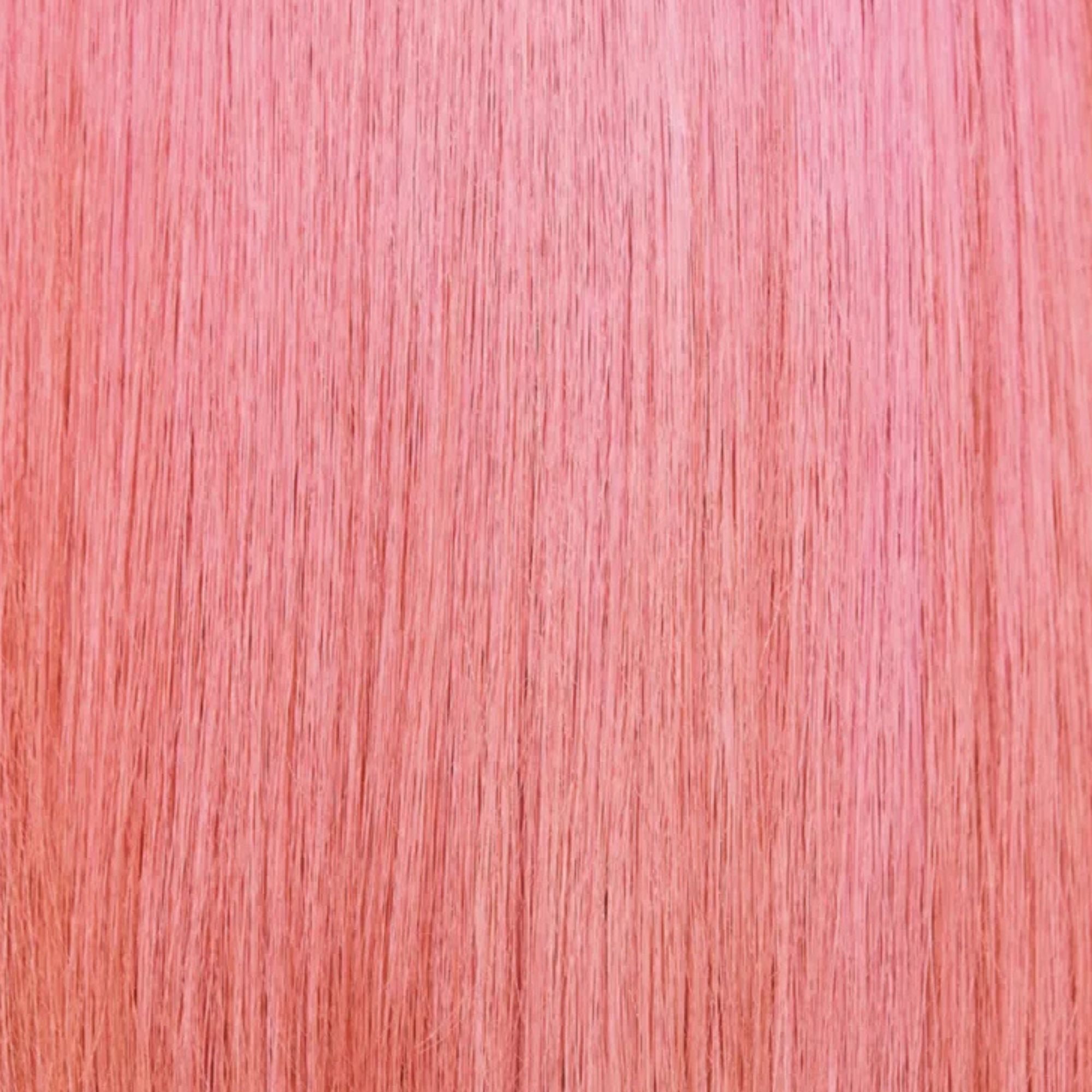 FIBRE CLINIX – COLOR CONDITIONER