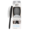 PRO CURL SHAPER - BROSSE DÉMÊLANTE 3-EN-1