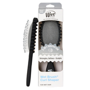 PRO CURL SHAPER - BROSSE DÉMÊLANTE 3-EN-1