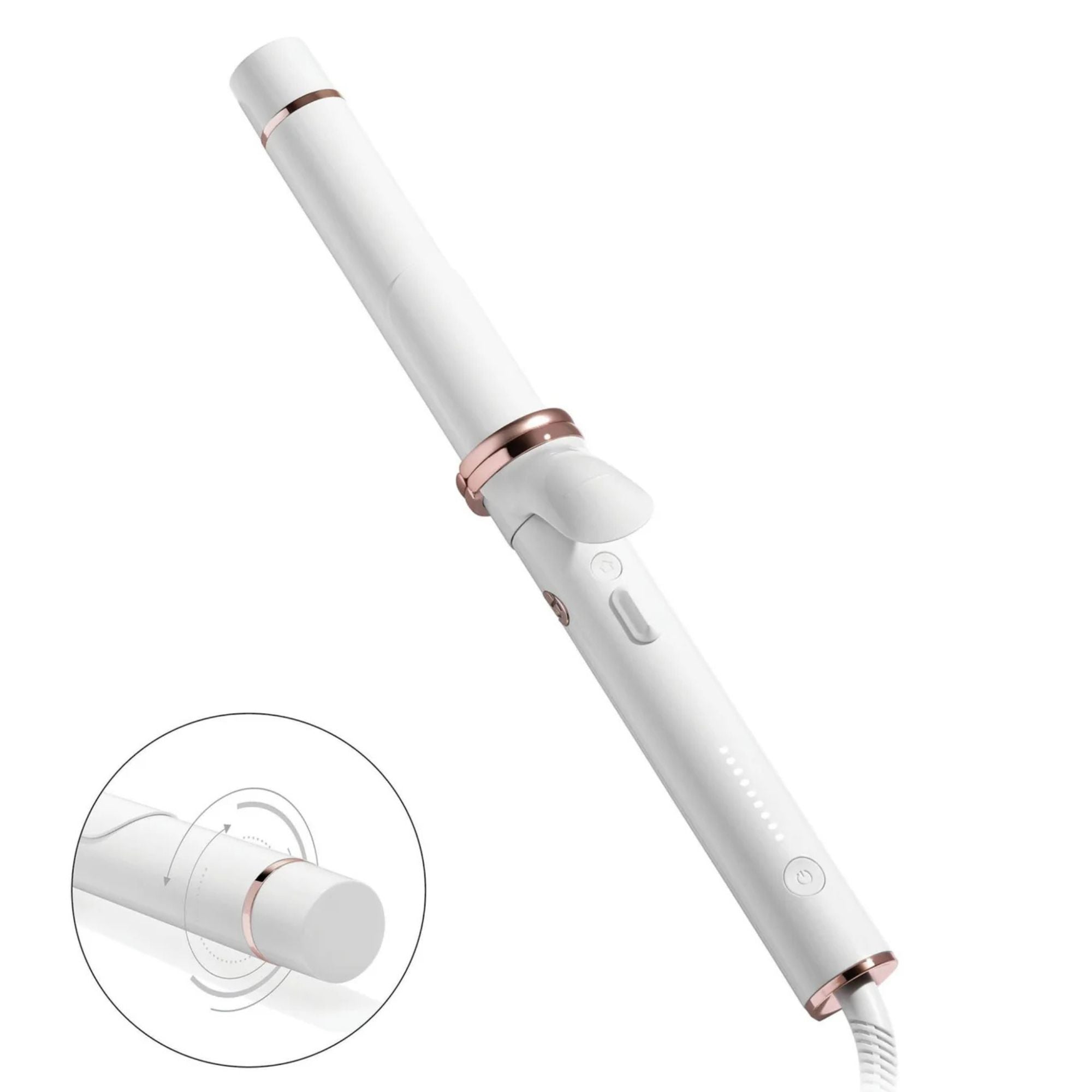 CURLWRAP - FER À BOUCLER AUTOMATIQUE 1PO