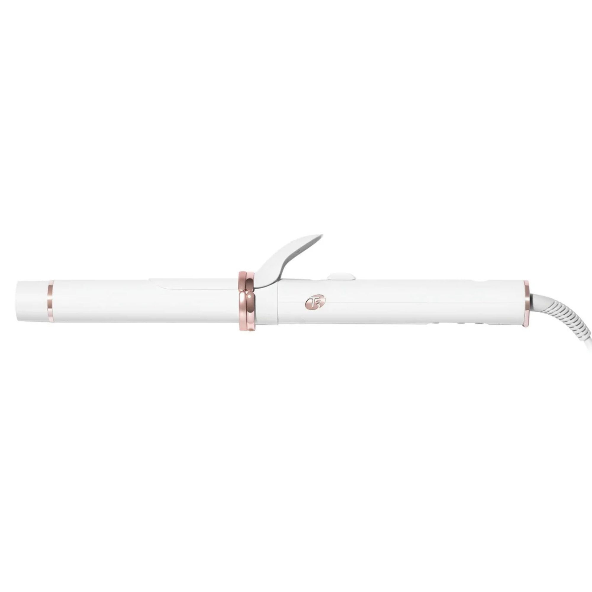 CURLWRAP - FER À BOUCLER AUTOMATIQUE 1PO
