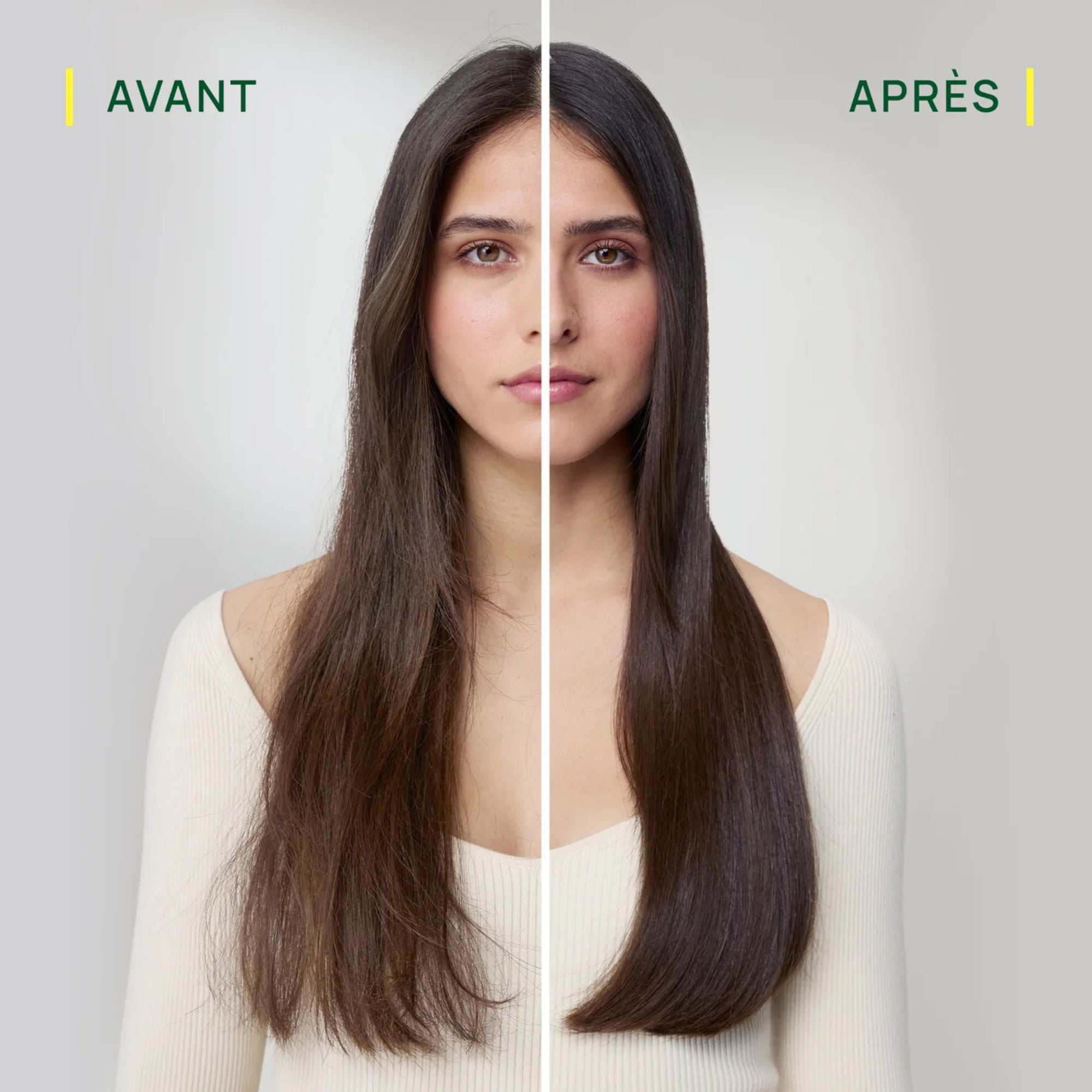 SUBLIME KARITE - CRÈME COIFFANTE NOURRISSANTE
