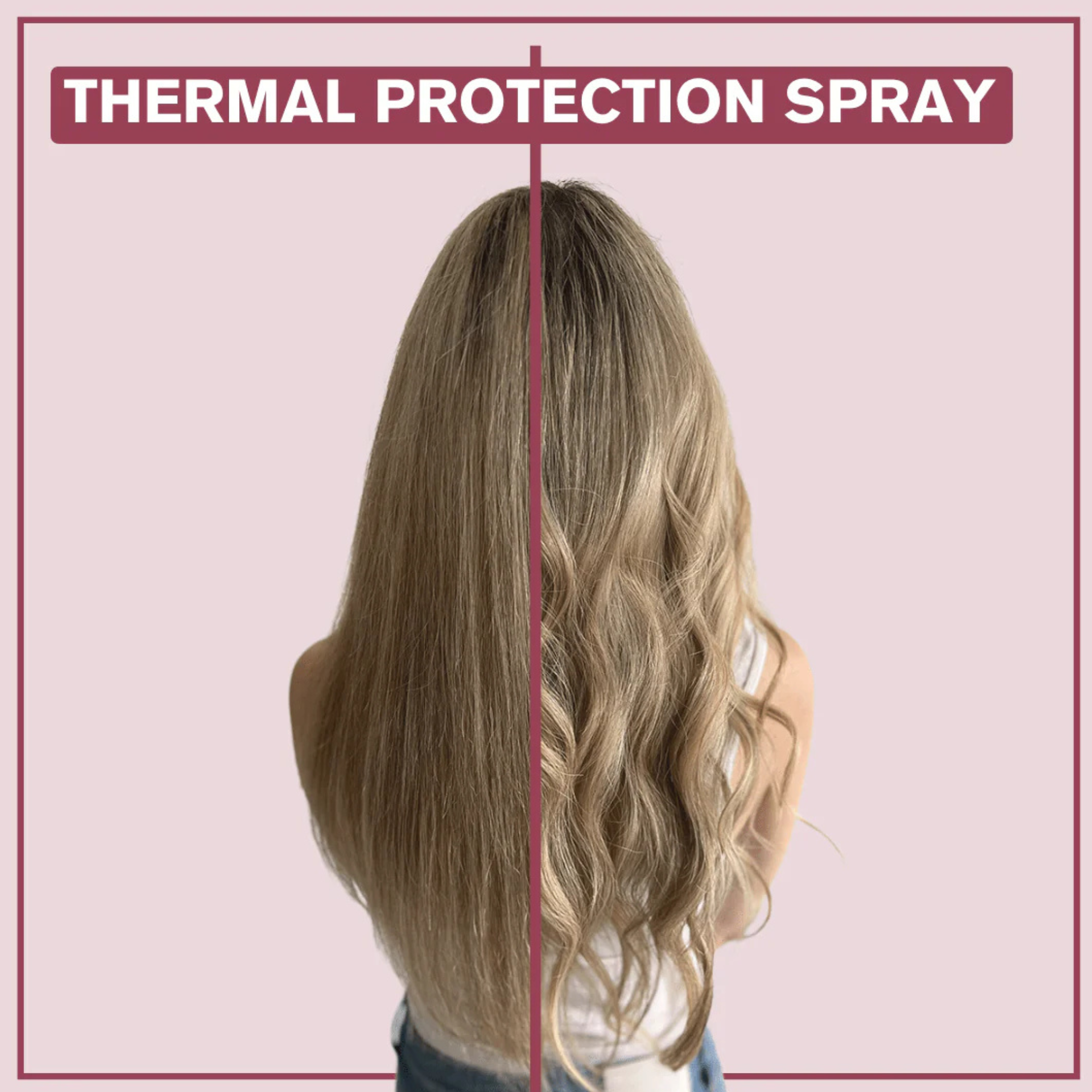 BRUME THERMO PROTECTRICE