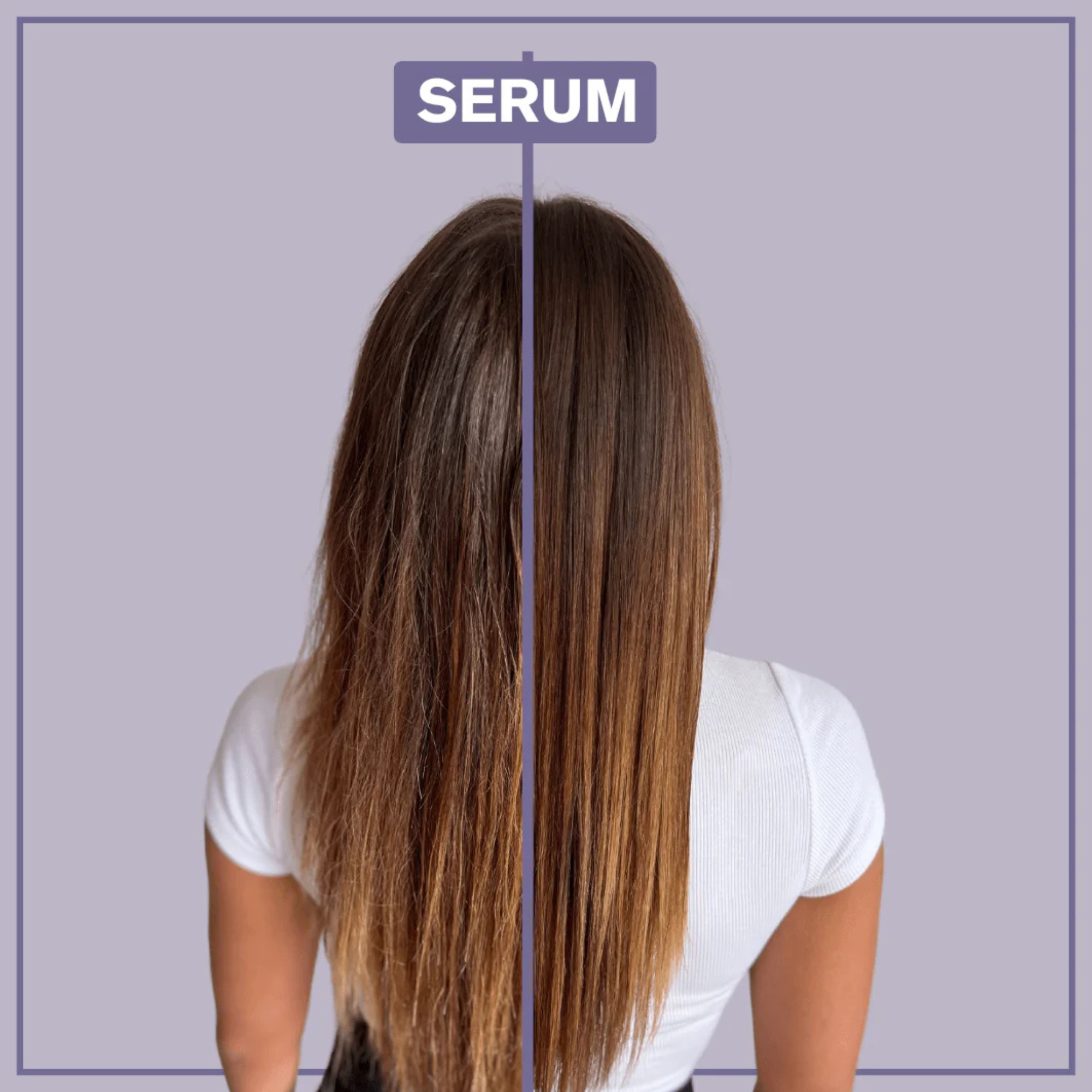 HYDRATANT - SÉRUM