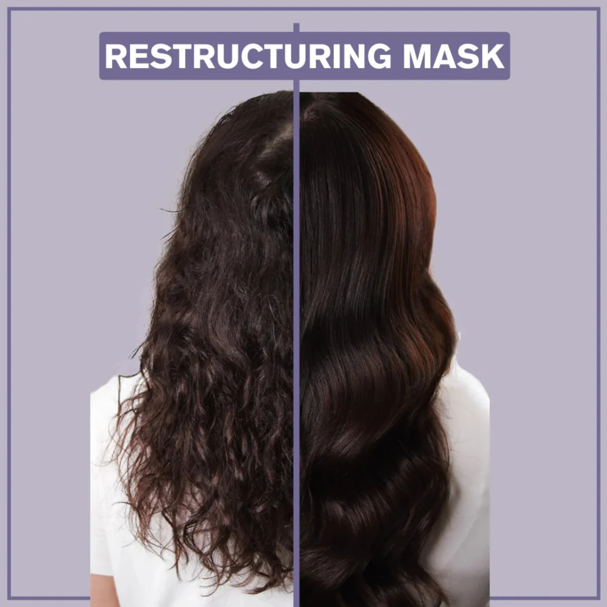 HYDRATANT - MASQUE RESTRUCTURANT