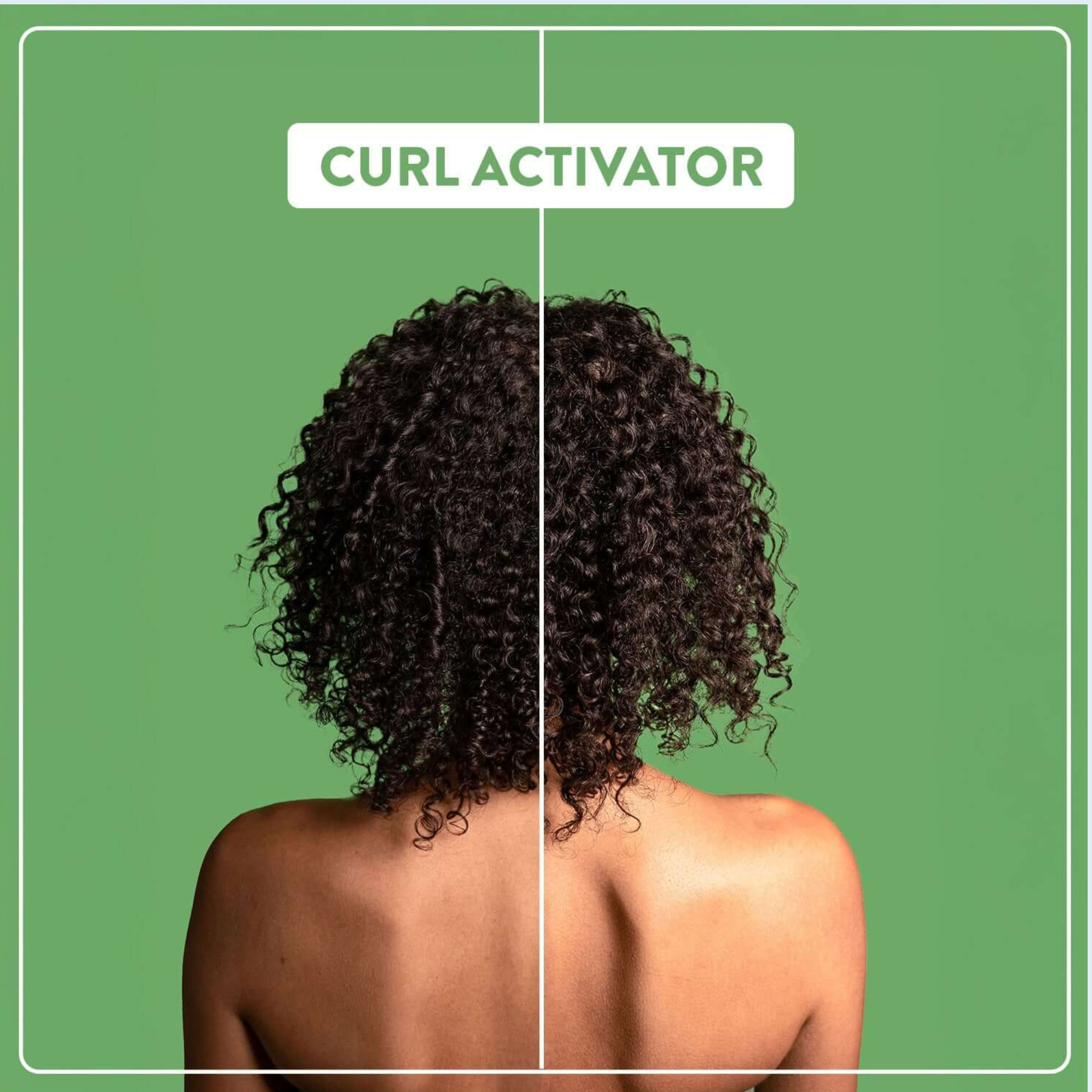 BOUCLES - ACTIVATEUR DE BOUCLES