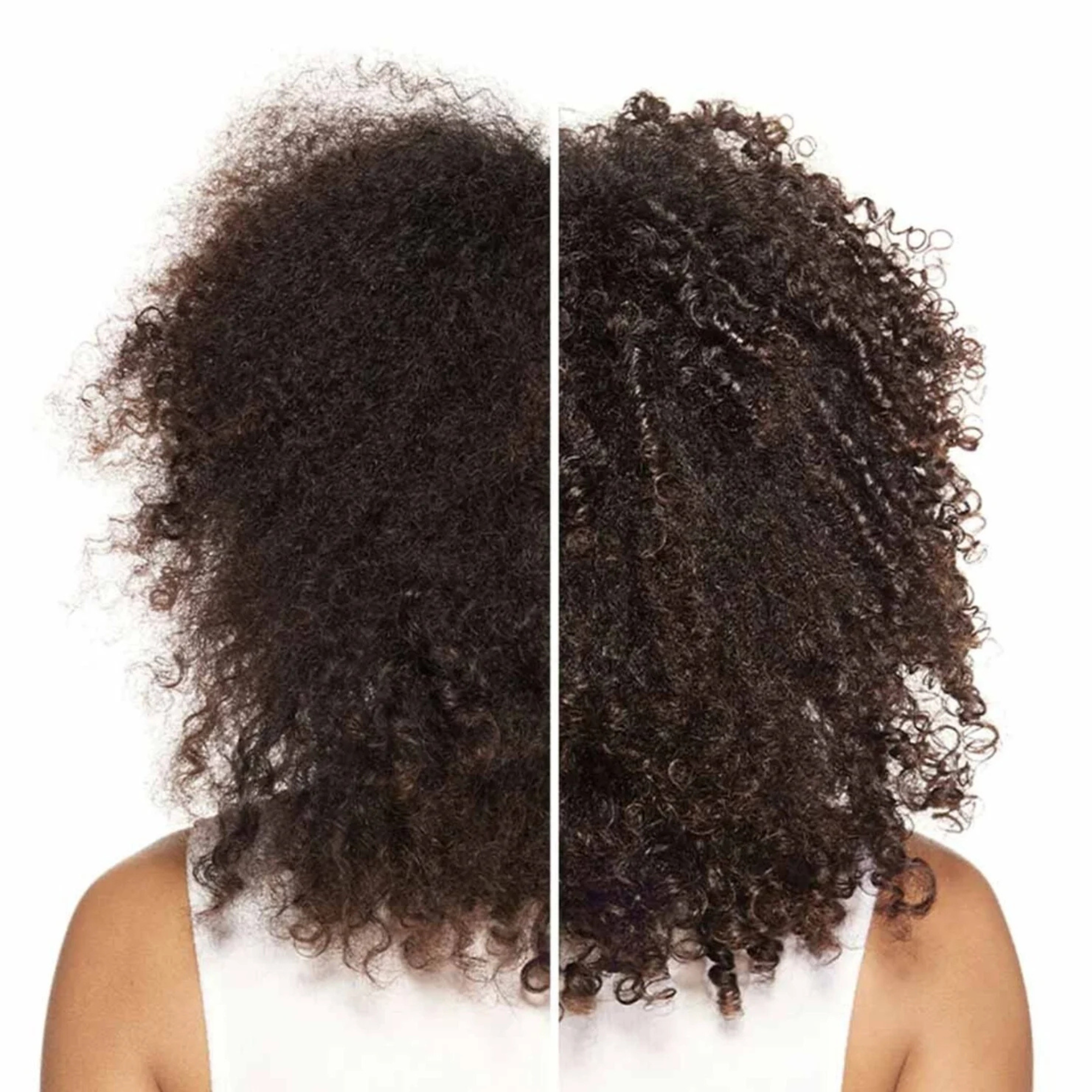 HASTY TOO - LOVE ME CURL CURL DEFINITION SPRAY