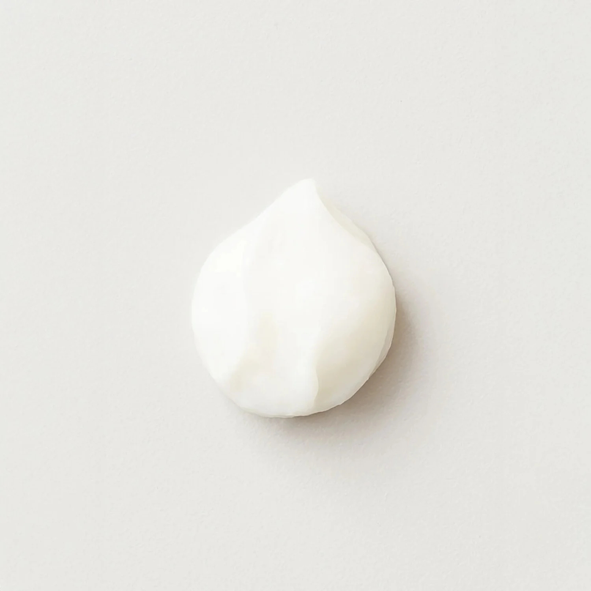 BEACH BOMB - WAVE AMPLIFYING CREAM
