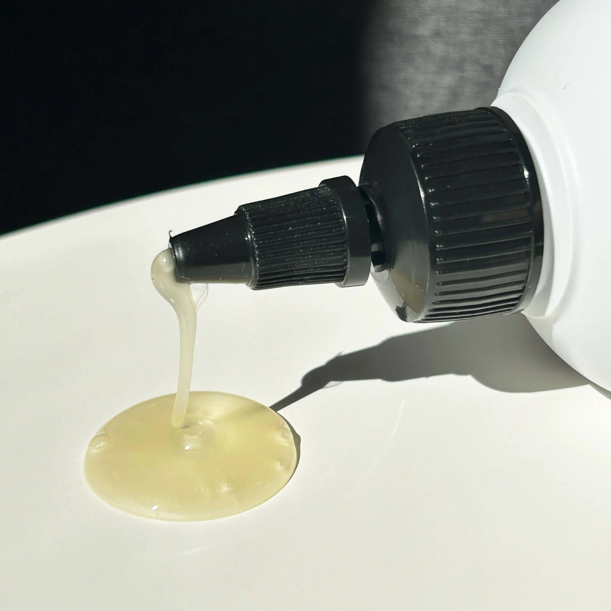 QUOTIDIEN - SHAMPOOING