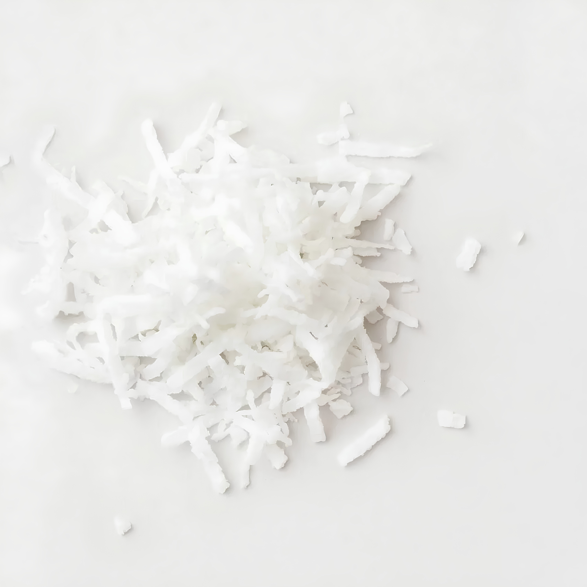 CURL FRESH - COCONUT AND AVOCADO CONDITIONER
