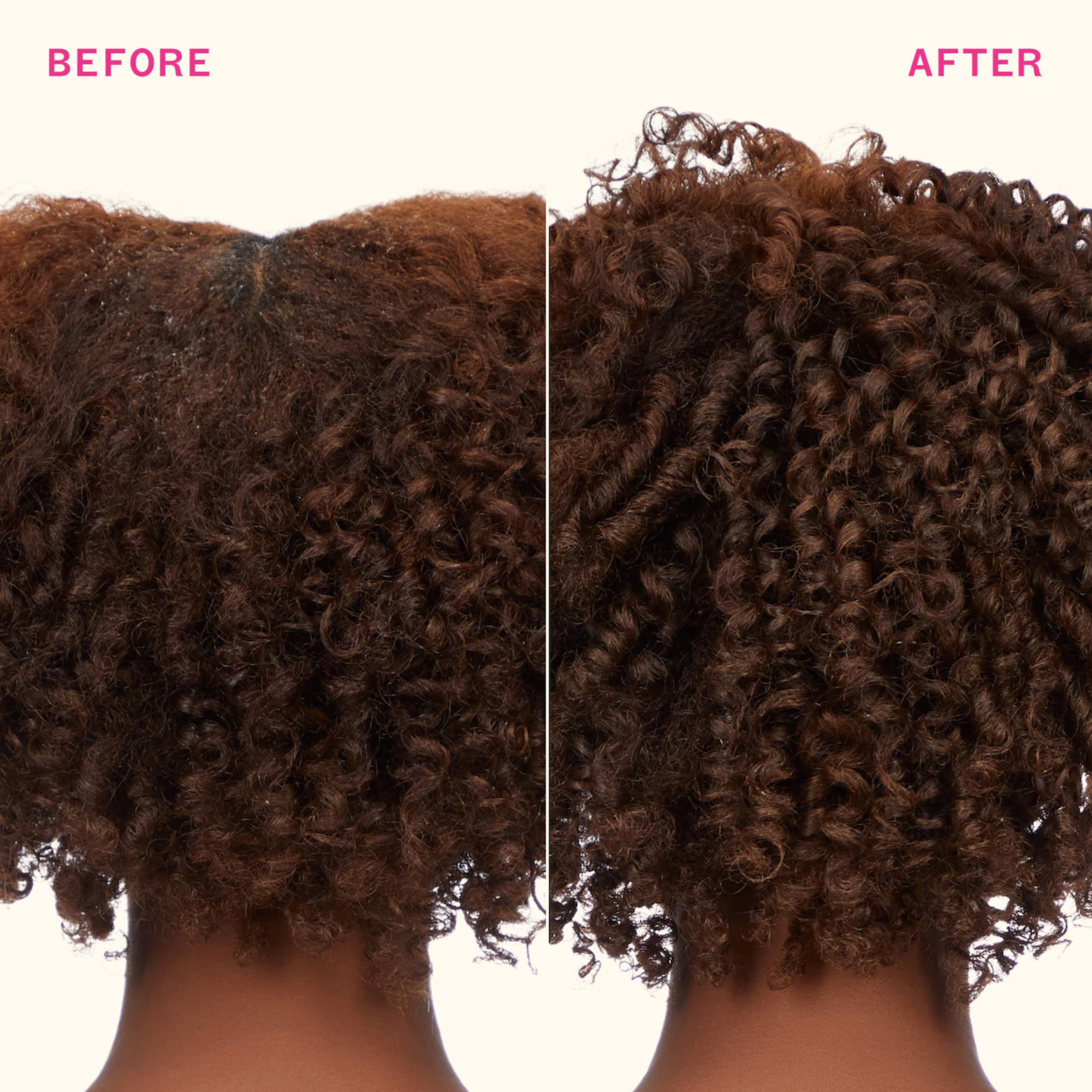 RESET - CLARIFYING GEL SHAMPOO