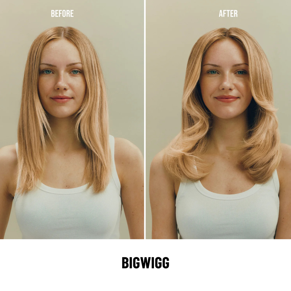 BIGWIGG - ROOT VOLUMIZER