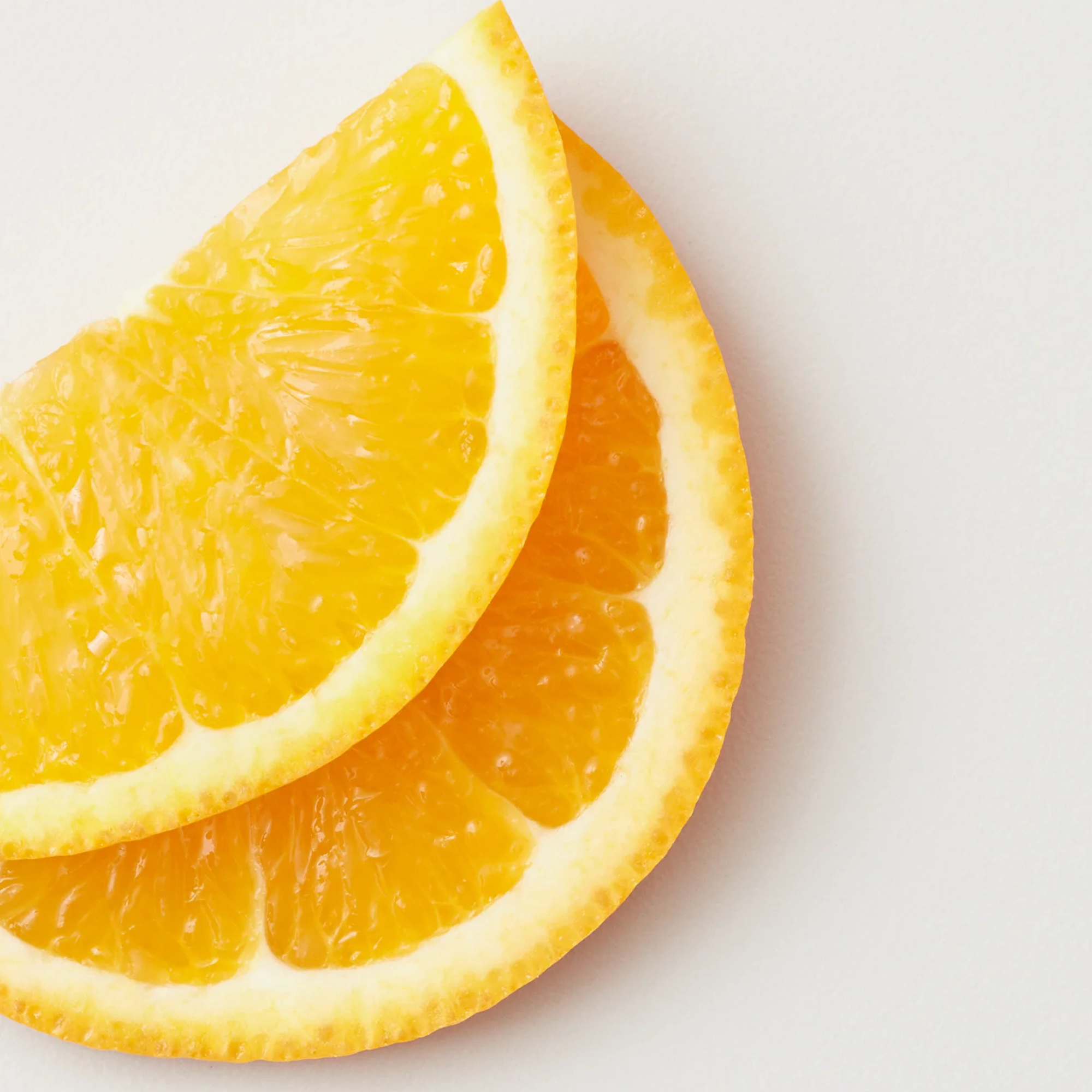 VITA C - VITAMIN C STRENGTHENING SEALING SERUM