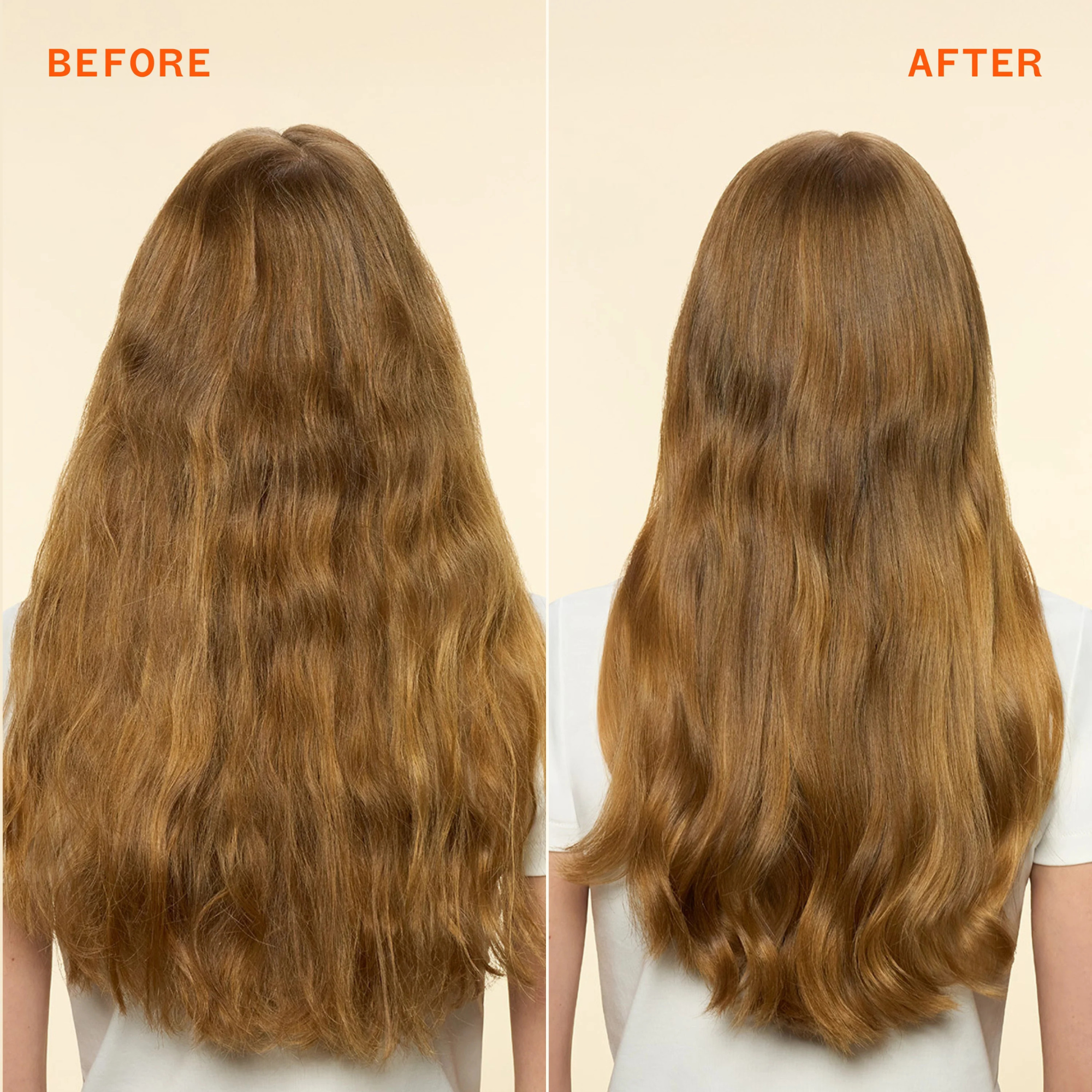 SOULSTRUCK - MASQUE NOURRISSANT SANS RINÇAGE POUR CHEVEUX SEC