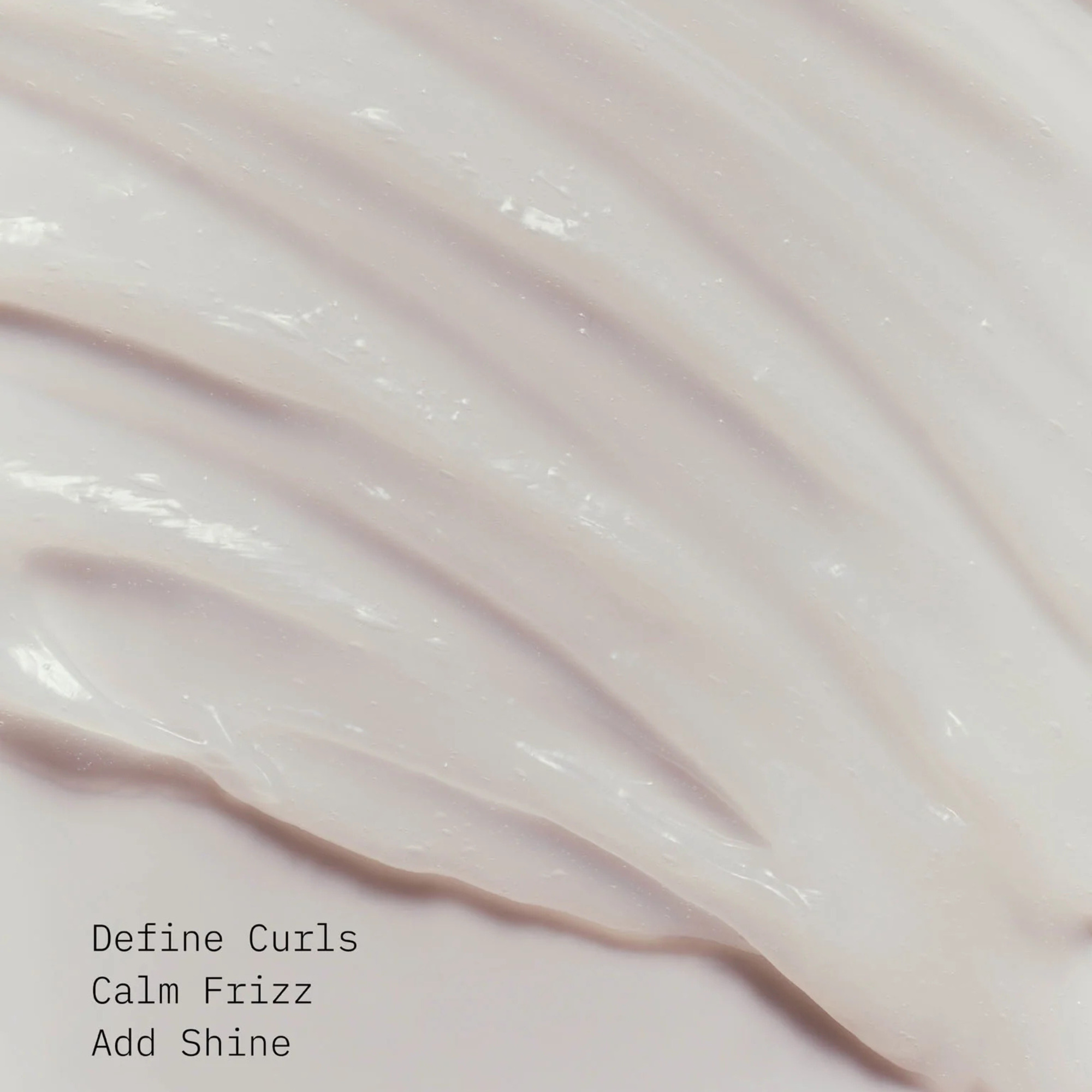 DETAILS - DEFINING CREAM