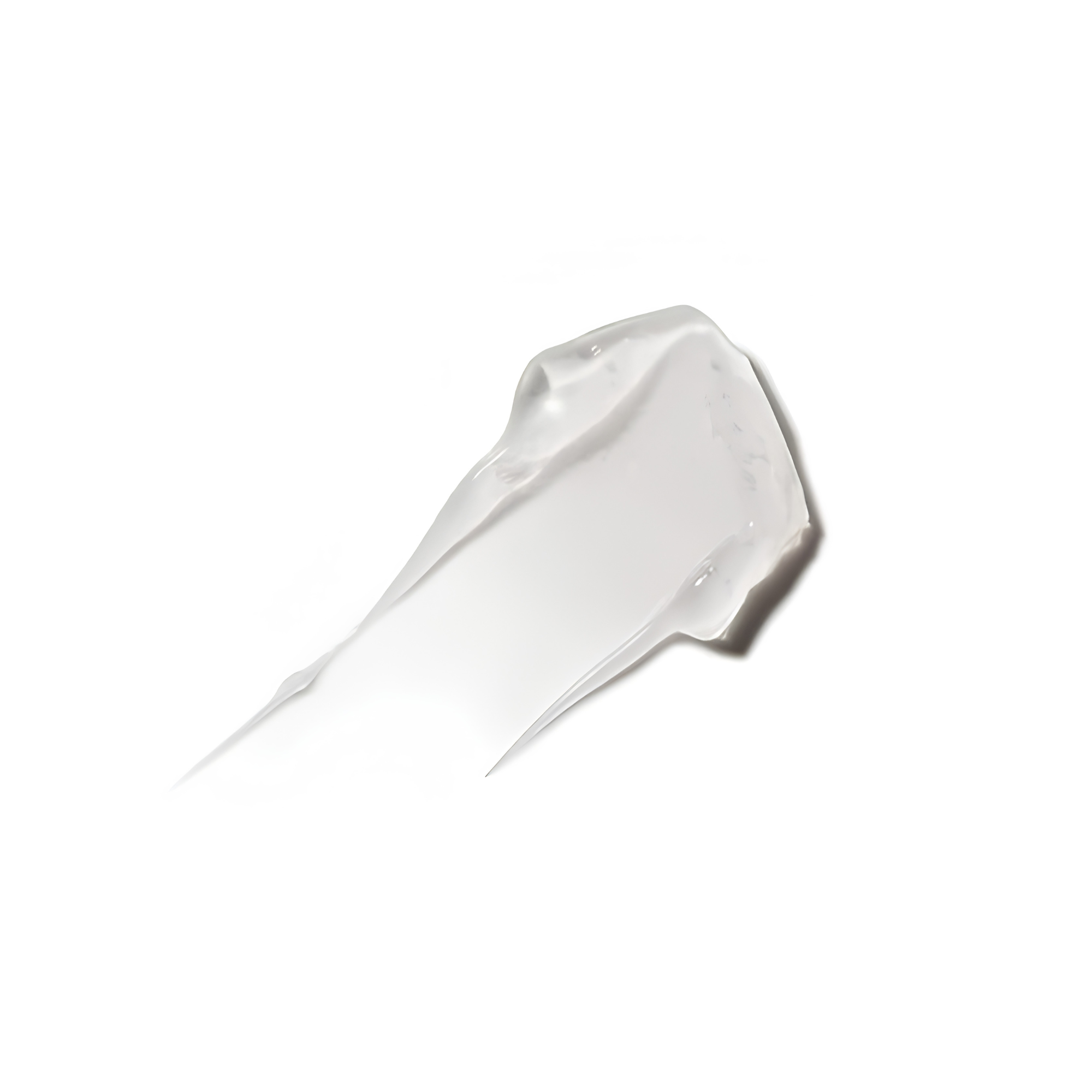 PRECISION SHAVE GEL