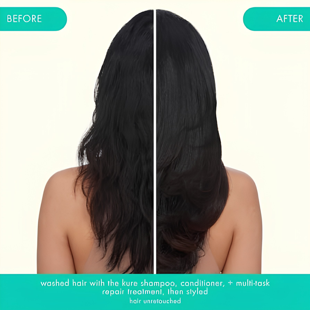 THE KURE - MULTI-TASK REPAIR TREATMENT