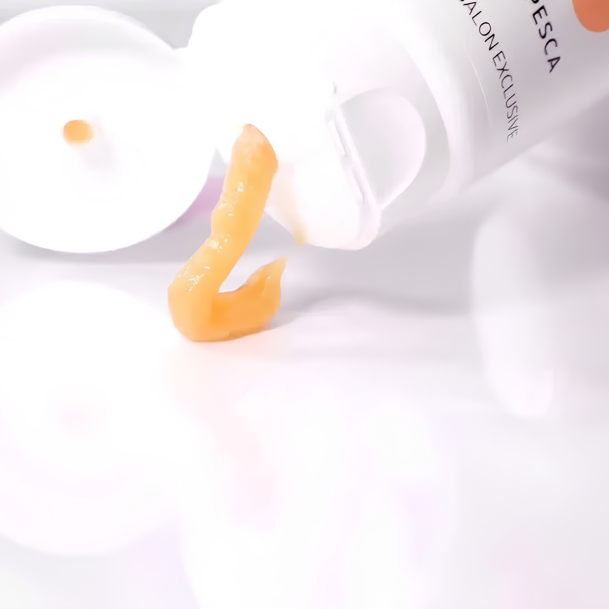 PASSION COLOR MASK - MASQUE PIGMENTÉ