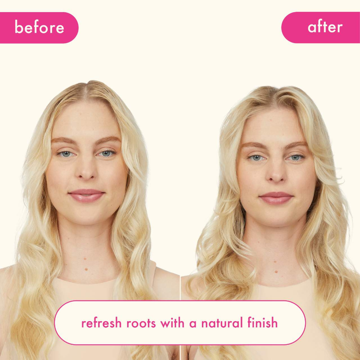 PERK UP PLUS - SHAMPOOING SEC