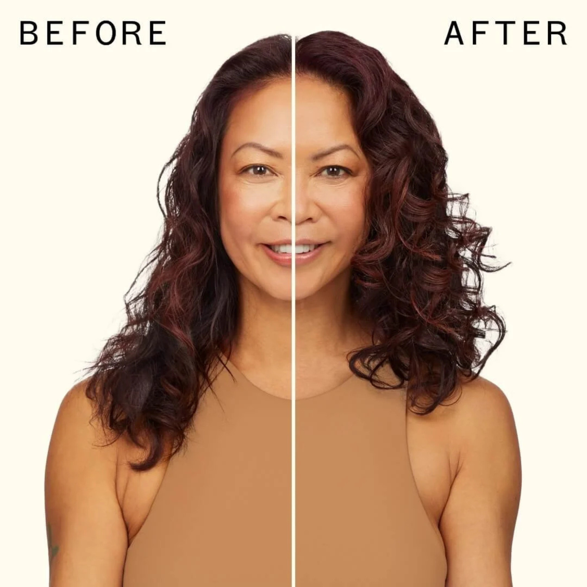 CURL CORPS - ENHANCING GEL