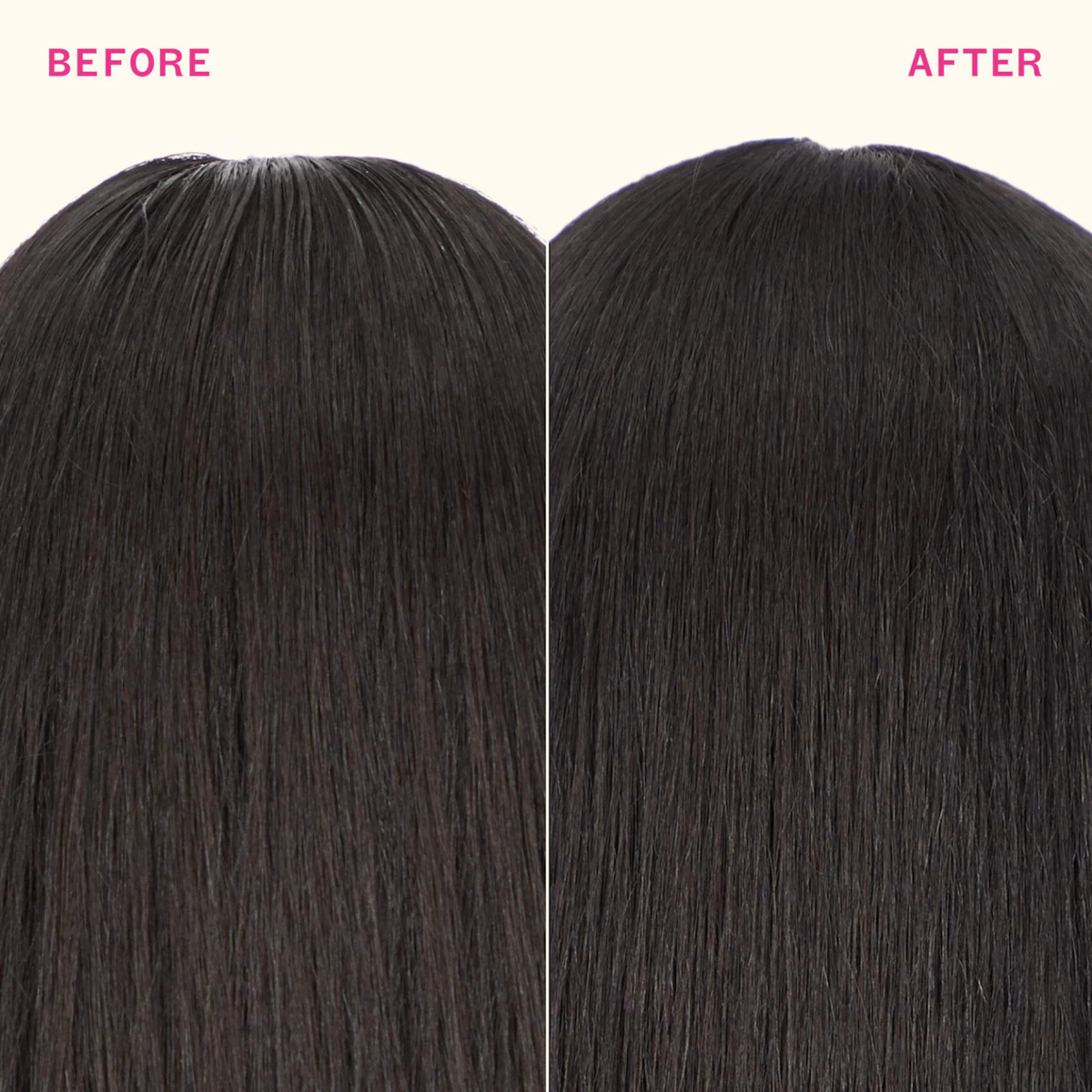 RESET - CLARIFYING GEL SHAMPOO