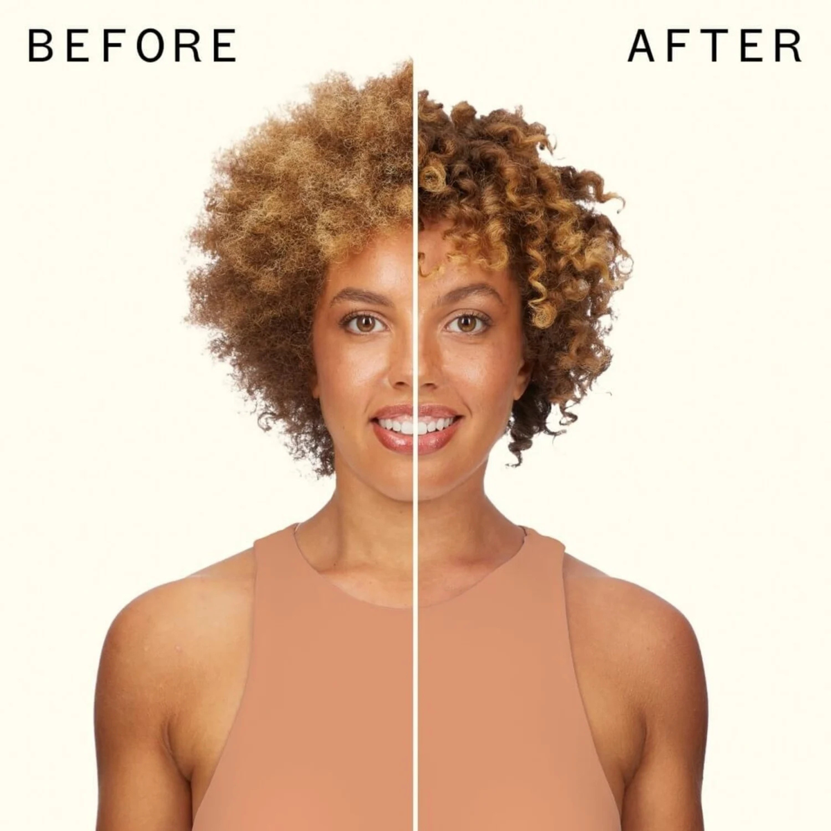 CURL CORPS - GEL INTENSIFIANT