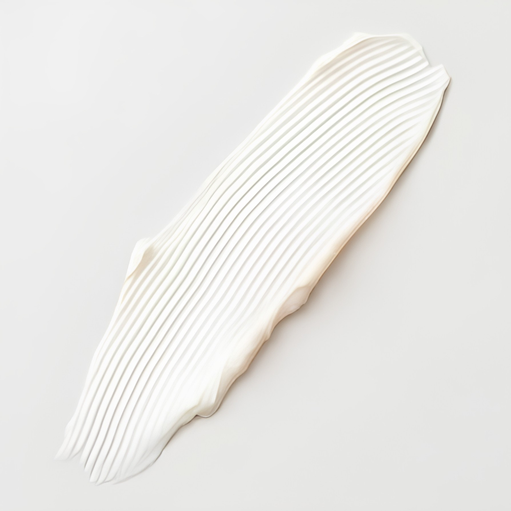 MOLDING CREAM - CRÈME COIFFANTE SCULPTANTE