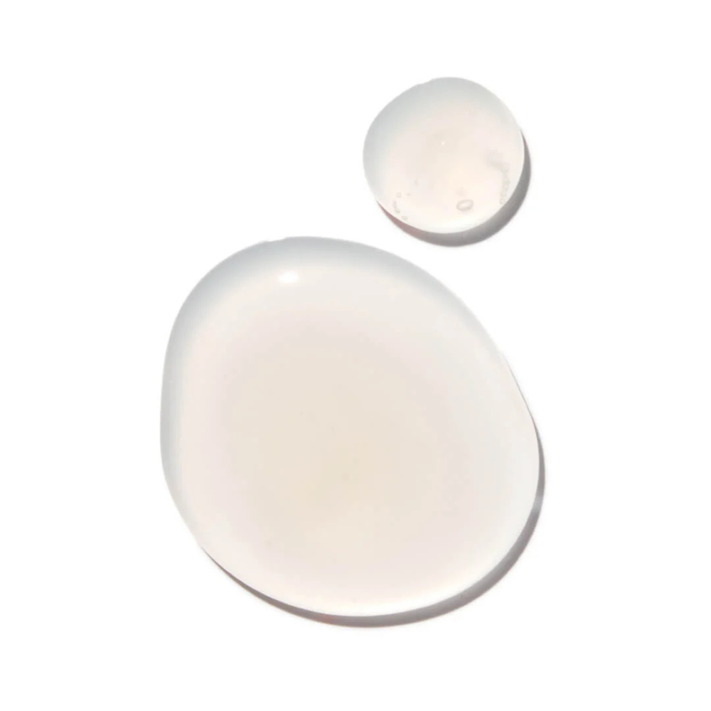 SMOOTH OVER - SOIN ANTI-FRISOTTIS