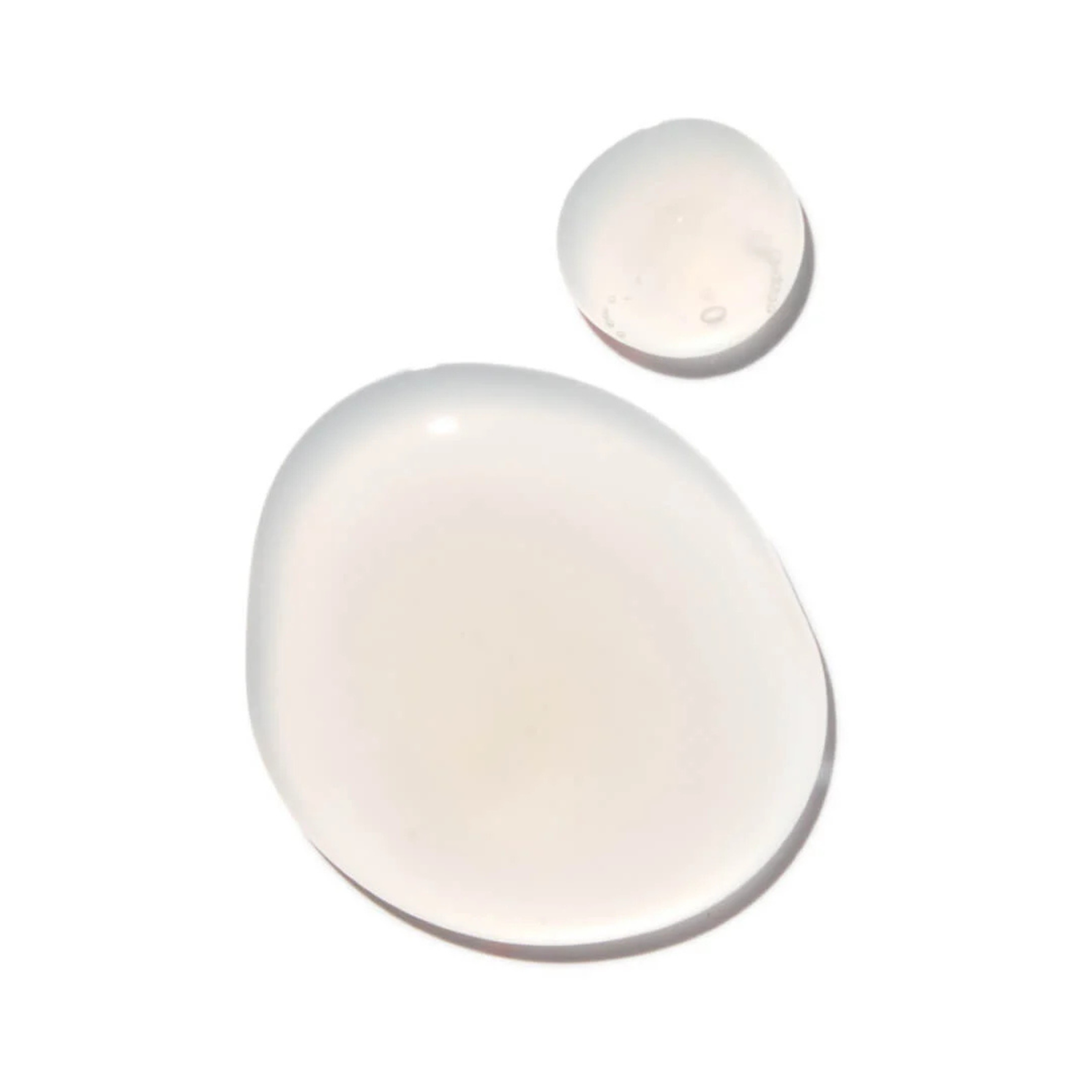 SMOOTH OVER - SOIN ANTI-FRISOTTIS
