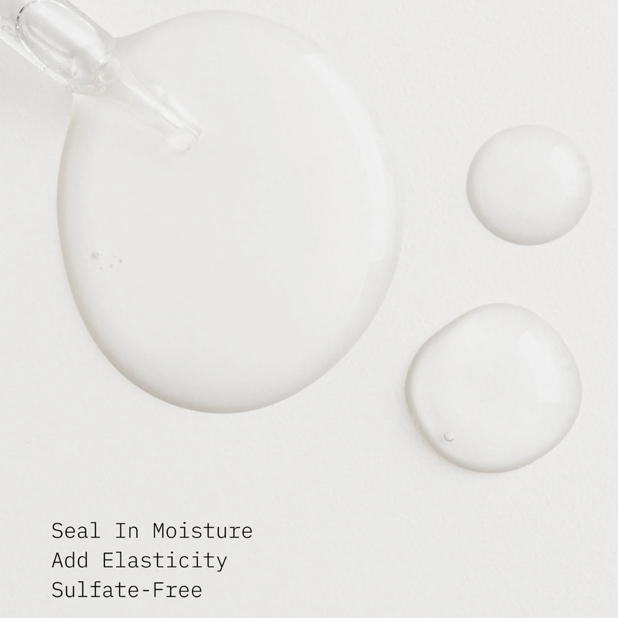 XTRAMOIST - HYDRATING SHAMPOO