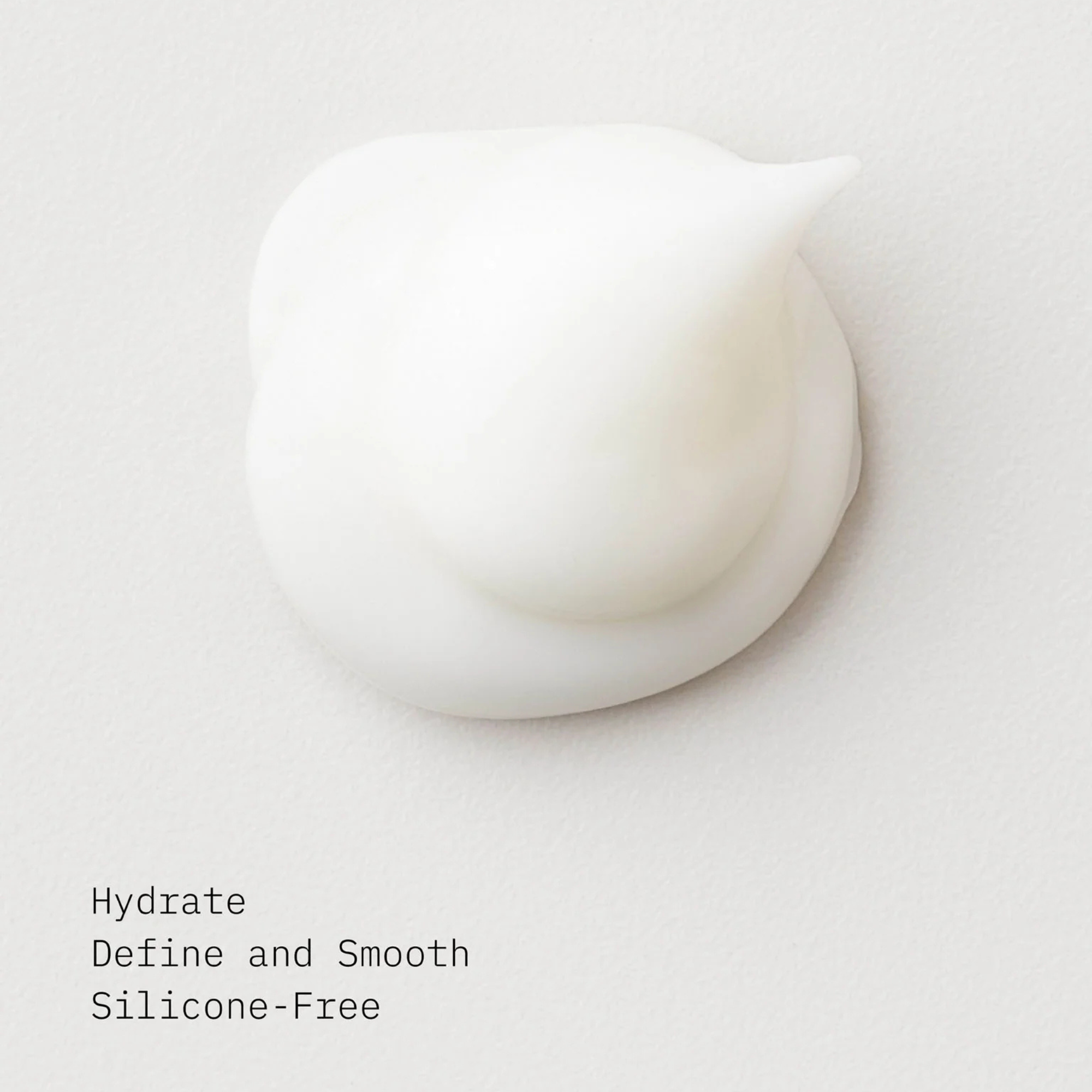 CURL THRIVE - HYDRATING CONDITIONER