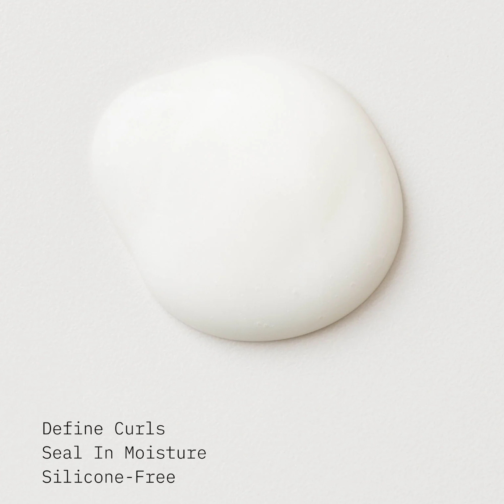 RE:COIL - CURL ACTIVATOR